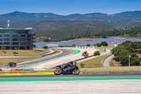 motorbikes;no-limits;november-2019;peter-wileman-photography;portimao;portugal;trackday-digital-images